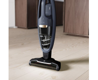 ELECTROLUX WELL Q6, WQ61-46DB - 1380336 - zdjęcie 6